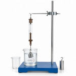 Archimedes Principle Set
